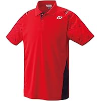 Amazon Co Jp 売れ筋ランキング メンズテニスジャケット の中で最も人気のある商品です