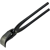 Amazon | 盛光 寿盛光 エグリ210 本職用金切鋏 HSKO-0221 | ハサミ