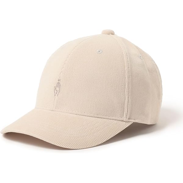 Amazon | ポケモンセンター フワンテ 帽子 キャップ | キャップ 通販