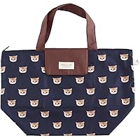 【新品】 ポール＆ジョー サングラス oceane03a-e193 paul &amp; joe レディース 女性用 キャットアイ PAUL＆JOE 楽天市場】ポール＆ジョー サングラス oceane03a-e193 paul & joe