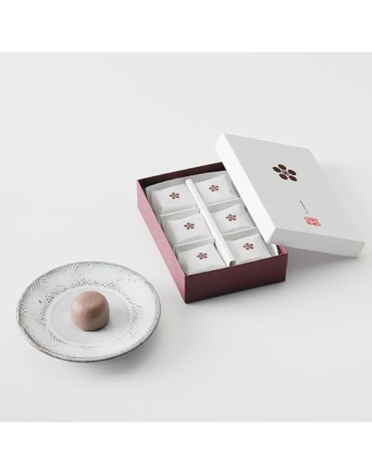 Amazon.co.jp: [たぬき本舗] 饅頭 たぬきまんじゅう 抹茶 12個