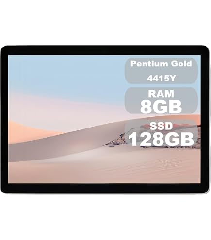 Amazon.co.jp: 【整備済み品】Microsoft Surface Pro 第5世代 LTE