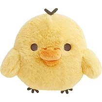 【匿名】リラックマ 手ぬぐい まとめ売り てぬぐい キイロイトリ 匿名】リラックマ 手ぬぐい まとめ売り てぬぐい キイロイトリ