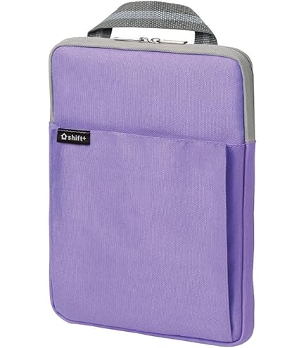 専用♡mnya Amazon.co.jp: Nakabayashi 11.6