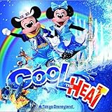 �����f�B�Y�j�[�����h �N�[���E�U�E�q�[�g!! 2010