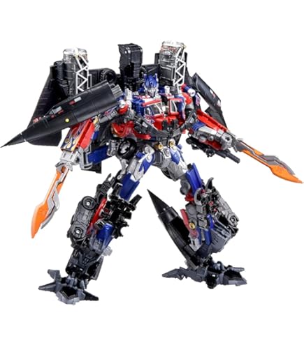 Amazon.co.jp: トランスフォーマー TFアンコール18 スキッズ : おもちゃ