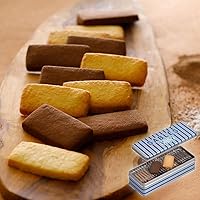 アントステラ マガジンラック アメリカンカントリー AUNT STELLA'S 61iGtaaAopL._UF350,350_QL50_.jpg