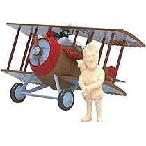 ニカルフィpsa10※リッケンバッカーさん専用 中古】ソリッドリッケンバッカーの限定カラーも10%オフ
