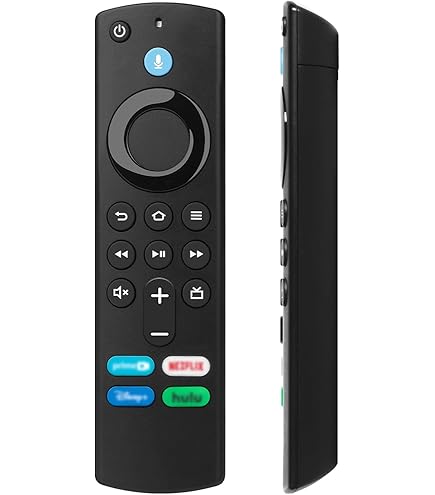 ララ様　TVリモコン 31-K+O7uCuL.jpg