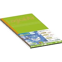 Amazon Co Jp 売れ筋ランキング ノート の中で最も人気のある商品です