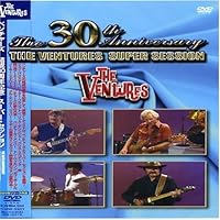 ベンチャーズのCD 503_2.jpg