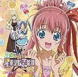 �����ă}�C���\���O