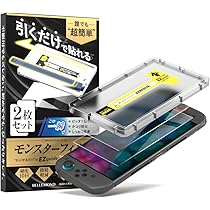 Amazon.co.jp: 【任天堂ライセンス商品】SanDisk microSD