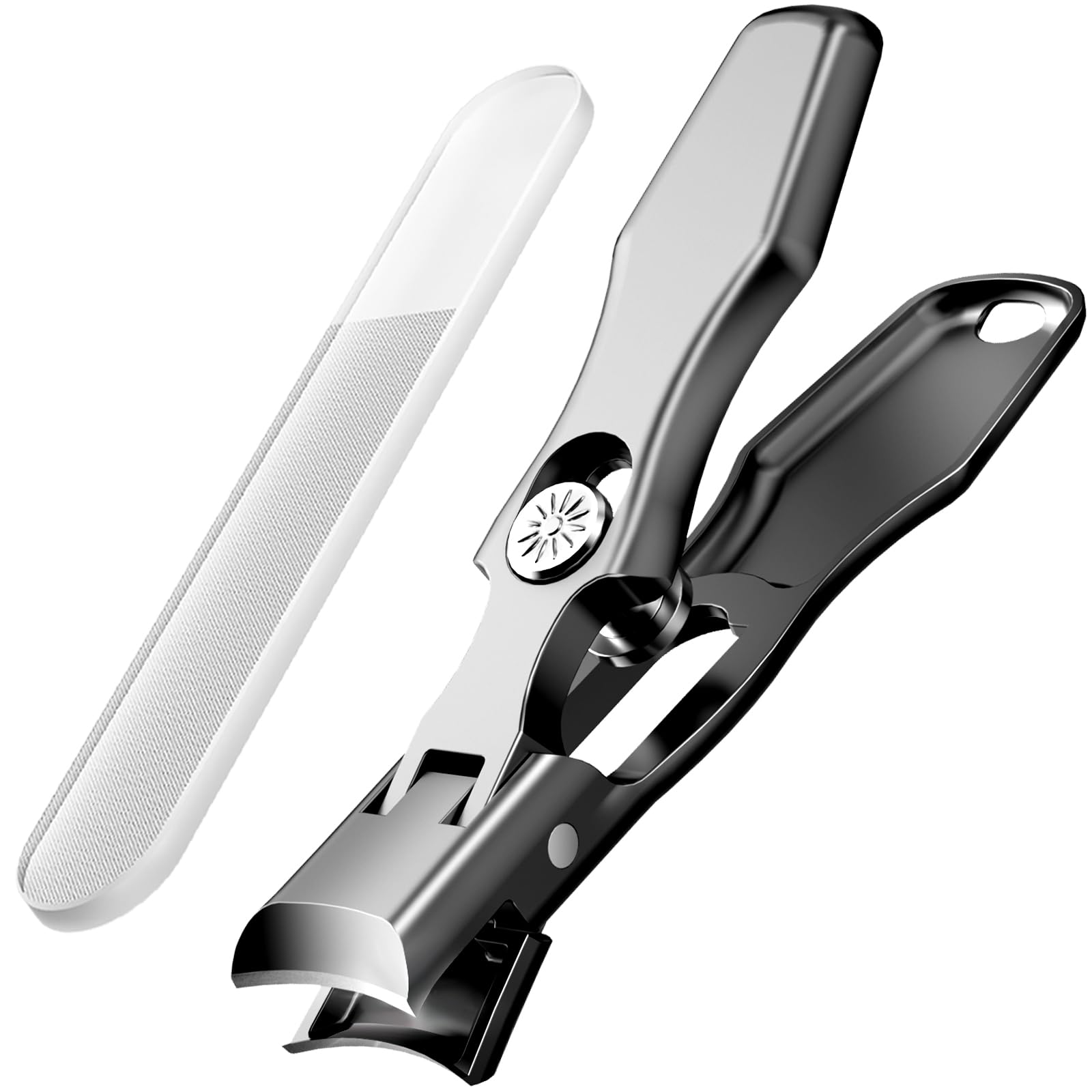 【Amazon.co.jp限定】日本製高級爪切り: 切れ味と機能性 — 投資する価値はありますか?