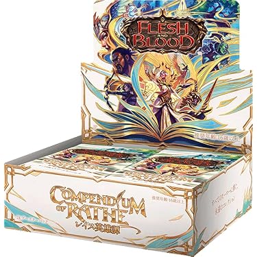 Amazon.co.jp 最新リリース: トレーディングカードゲームデッキ