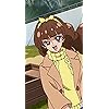 『Go!プリンセスプリキュア』天ノ川 きらら(あまのがわ きらら) プリキュア - 『Go!プリンセスプリキュア』天ノ川 きらら(あまのがわ きらら) iPhoneSE/5s/5c/5 壁紙 視差効果 251471