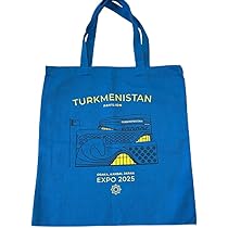 Sale!中央アジアトルクメニスタン伝統的バッグ Sale!中央アジアトルクメニスタン伝統的バッグ
