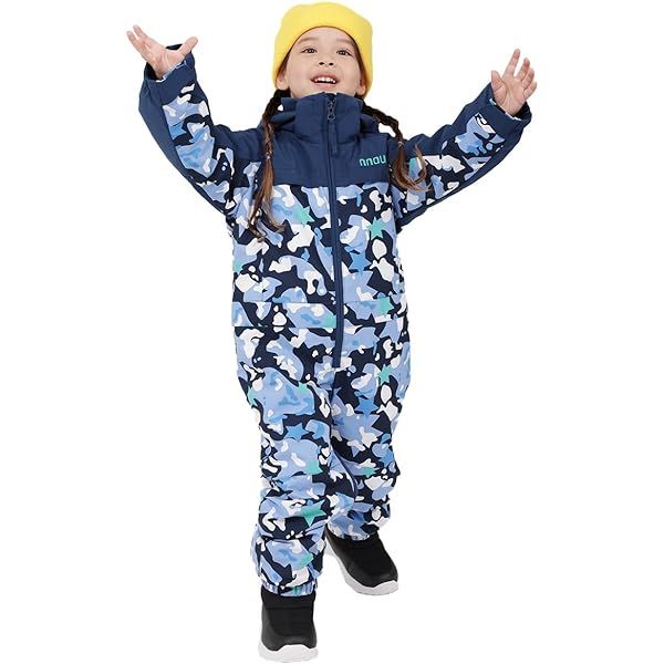 【二組セット】サウスライン SOUTHLINE キッズスキー ウェア上下セット サウスライン SOUTHLINE ジュニア スキー ウェア上下セット