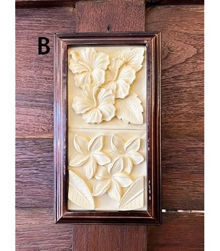 Amazon.co.jp: アジアン雑貨 バリ雑貨 ♪バリ島のアイアンお魚オブジェ