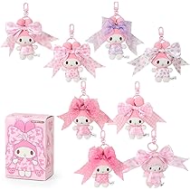 61BNenslKDL._AC_UL210_SR210,