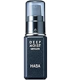 Amazon.co.jp: ハーバー ナイトリカバージェリー 50g : ビューティー