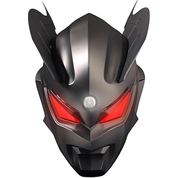 ブレーザーウルトラマンマスク Amazon.co.jp: [EINI] ウルトラマンブレーザー マスク 本格