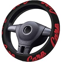 広島東洋カープ - カープ ハンドルカバー Amazon | ハンドルカバー カープ坊や 広島東洋カープ 野球チーム