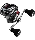 Amazon | シマノ(SHIMANO) 22エクスセンスDC XG RIGHT | シマノ