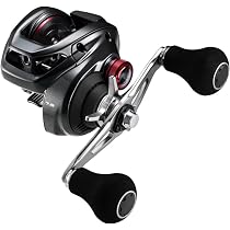 Amazon | シマノ(SHIMANO) トラベルロッド スコーピオン ベイト
