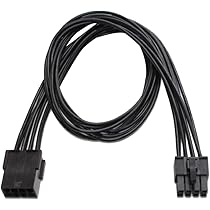 (未使用･未開封品)　Bullet リセットスイッチキット SW02 60wa65s Amazon | Bullet リセットスイッチキット SW02 | Bullet