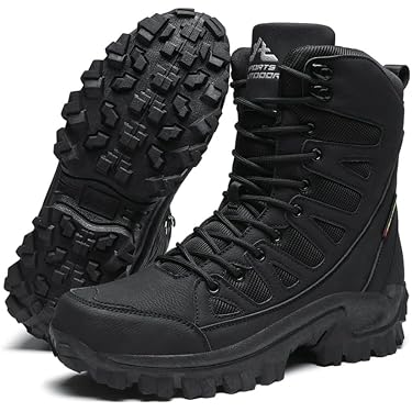 Bushman ハンティング 長靴 ハンティングブーツ ブッシュマンの