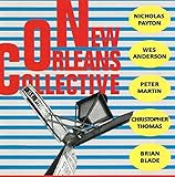 �j���[�I�����Y�E�R���N�e�B�u