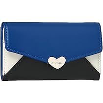 Amazon | [ポールスミス] [セット品] 包装&リボン ギフトラッピング済  