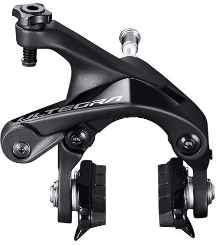 Amazon.co.jp: シマノ(SHIMANO) アルテグラ ロードキャリパーブレーキ