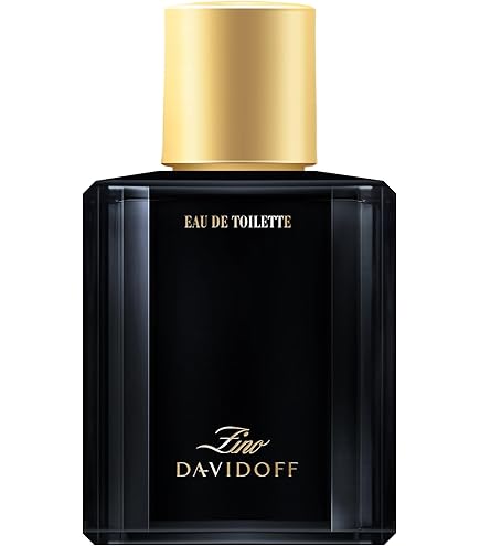 Amazon | ダビドフ[DAVIDOFF]ダビドフアドベンチャー100mlオードトワレ