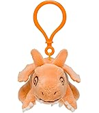 ポケモンセンター 連れ歩きシリーズ ミュウ マスコット ミュウ もこもこぷちぬいぐるみ ｜【公式】ポケモンセンター