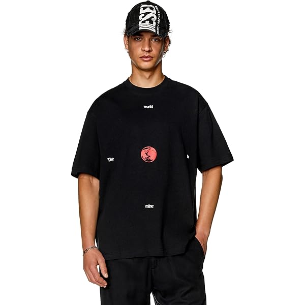 関税/送料込★BOSS★ストレートフィット スウェットシャツ USED【 HUGO BOSS SPORTS 】エリつきスウェットシャツ／MENS：S
