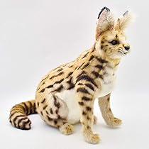 HANSA ハンサ　ネコ　ぬいぐるみ　中古品 HANSA ハンサ ネコ ぬいぐるみ 中古品 - メルカリ