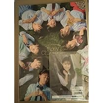 Amazon.co.jp: ロージークロニクル 写真集「Rosy Chronicle ①