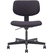61BO+vIZbCL._AC_UL210_SR210, 