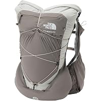Amazon.co.jp: The North Face TR Rocket NM62392 Unisex Running