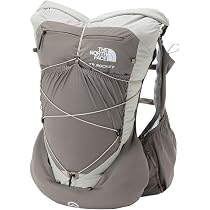 Amazon | [THE NORTH FACE] TR Rocket キャバングレー M | スニーカー