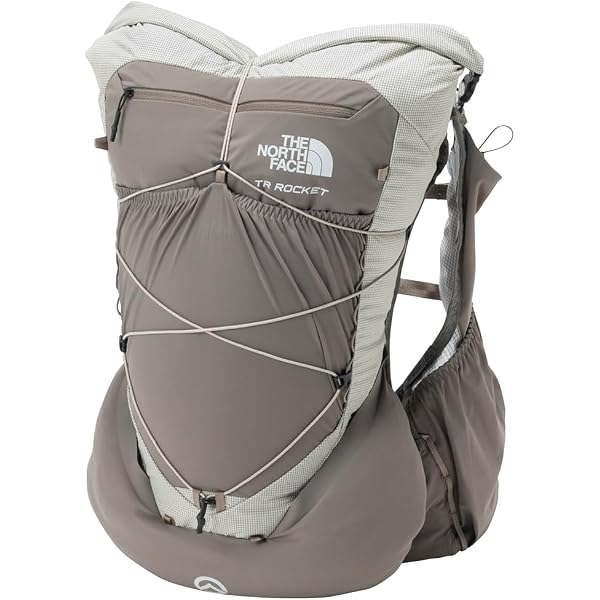 Amazon.co.jp: The North Face TR Rocket NM62392 Unisex Running