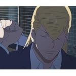 あひるの空 Android(960×800)待ち受け 花園 百春(はなぞの ももはる) あひるの空 Android(960×800)待ち受け 花園 百春(はなぞの ももはる)