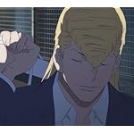 あひるの空 Android(960×854)待ち受け 花園 百春(はなぞの ももはる) あひるの空 Android(960×854)待ち受け 花園 百春(はなぞの ももはる)