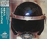 �C���^�[�t�F�C�X