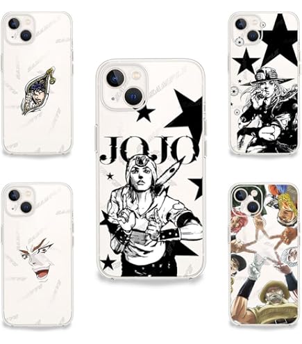 Amazon.co.jp: ジョジョの奇妙な冒険 第三部 ジャンプ展 WJ50周年展VOL