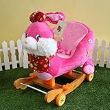 tokutoy子供ソファ　縫いぐるみの椅子　フワフワ　可愛い　動物　ベビーギフト お座り