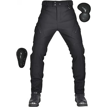 状態良好Taichi レザー メッシュ バイクパンツ 膝プロテクター付き　XLW 状態良好Taichi レザー メッシュ バイクパンツ 膝プロテクター付き XLW