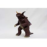 ムービーモンスターシリーズ　バラゴン2002